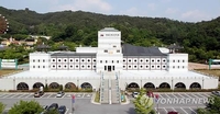 꿈나무 소리꾼 12명, 국립민속국악원 판소리 마당에서 '얼~쑤'