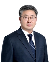 한국도시광산협회 새 회장에 박현철 SJ환경산업 대표