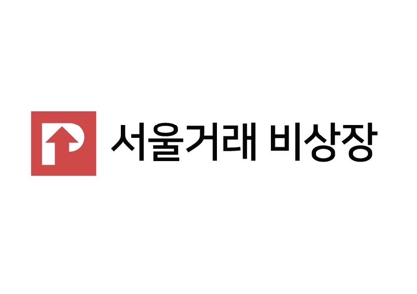 서울거래 비상장, 대체거래소 추진 본격화 - 1