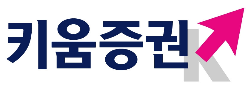 [게시판] 키움증권, 부동산 수익증권 거래 플랫폼 펀블과 MOU 체결 | 연합뉴스