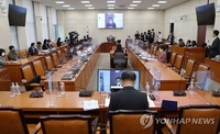 충북 지방의원 정수 광역 3명·기초 4명 증원