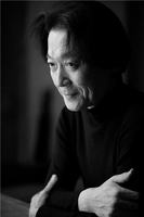 마에스트로 정치용