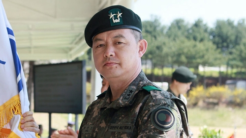 [프로필] 신인호 안보실 2차장…"안보실 경험·국가위기관리 역량"