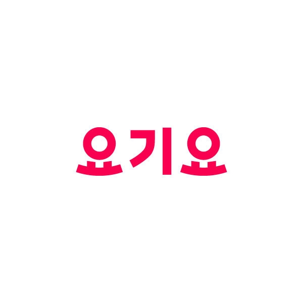 배달앱 요기요 수장 교체…신임 대표에 서성원 전 SK플래닛 대표 | 연합뉴스