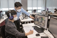 '4대그룹 유일 공채' 삼성 GSAT 오늘부터 이틀간 온라인으로 진행