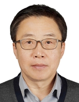[게시판] 천주교주교회의 사형폐지소위 총무에 김형태 변호사