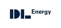 DL에너지, 여수 수소연료전지 발전소 이달 착공