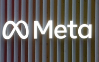 메타플랫폼, 9일부터 주식 시세표도 'META'로 변경