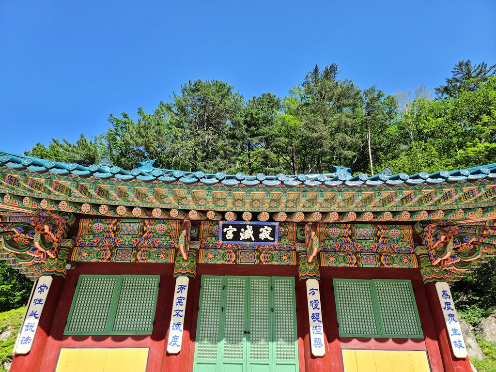 ϻ 꺸