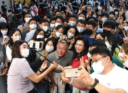 현대차, 직원 대상 '마음 상담 토크 콘서트' 개최