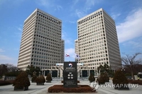 지난해 한국 특허출원 증가율 선진 5개국 중 2위…5% 늘어