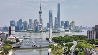 중국·홍콩 ETF 교차거래 개시…외자 유입 확대 도모