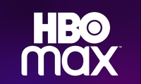 HBO 맥스, 비용 절감 위해 자체 제작 콘텐츠 '칼질'