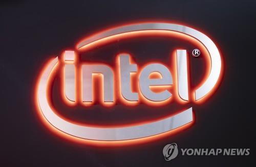 인텔, 대만 미디어텍 제품 생산…"파운드리 재진출 불신 불식"