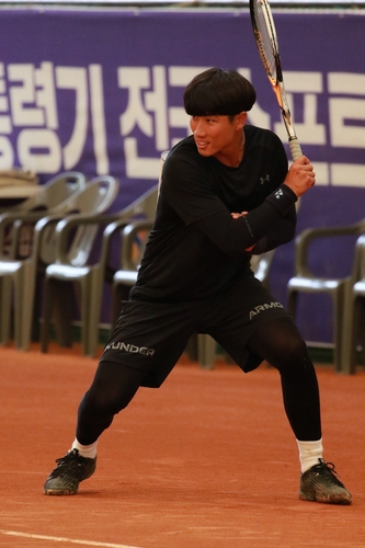 박기현