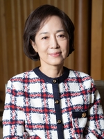 한화 김승연 회장 부인 서영민 여사 별세…향년 61세