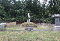 보훈처, 서울 수유리 광복군 선열 17명 국립묘지로 이장