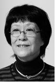 한국의 대표 공예작가인 고(故) 유리지(1945∼2013)