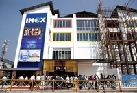'분쟁지' 인도령 카슈미르 평화 되찾나…23년만에 영화관 재개장