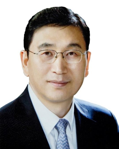 한국주택협회 새 회장에 현대건설 윤영준 대표