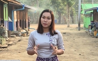 미얀마 군정, 이번엔 BBC 소속 언론인에 징역형 선고