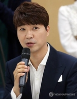 [팩트체크] 박수홍씨 가족들, '친족상도례'로 재산범죄 처벌 피할 수 있다?