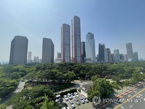 증권업계, ABCP '셀프매입' 검토…제2 채안펀드 후속 논의도(종합2보)
