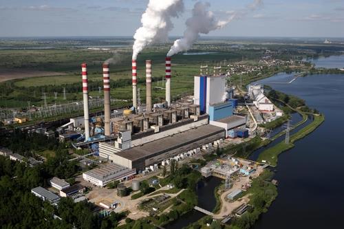 원전수출 전략점검…폴란드·체코 프로젝트 힘모은다