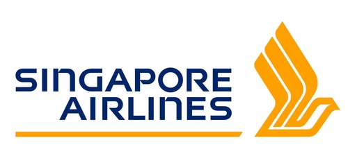 [여행소식] 싱가포르항공, 한국 노선 내년 6월 원상회복