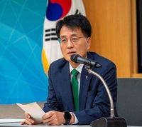 다가오는 임기만료…서서히 윤곽 드러내는 금융권 수장 인사