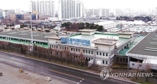 2년 넘게 방치된 인천항 옛 국제터미널…운영사 공모 재추진