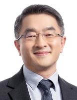 삼성엔지니어링, 신임 대표이사에 남궁홍 부사장 선임