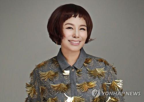 효녀가수 현숙, 고향 김제시 장학재단에 3천만원 쾌척