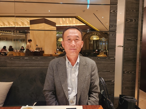 오혁 옥션 창업자, 여행 앱으로 돌아온다…"맞춤 스케줄 제공" - 뉴스 썸네일 이미지