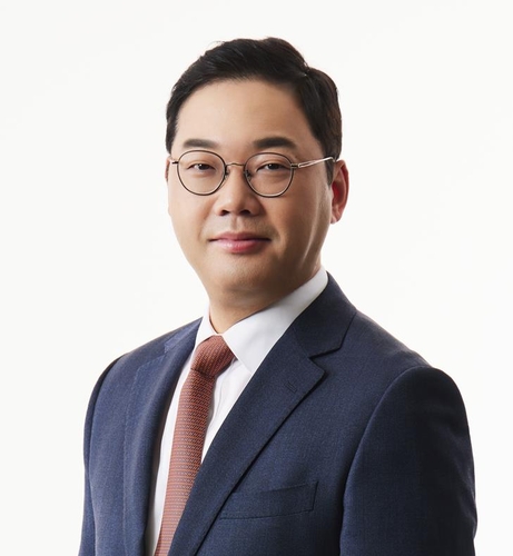 EY한영, 박용근 대표이사 연임 결정