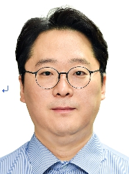 [충북소식] 무역협회 충북본부장 박세범씨