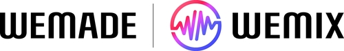 위메이드·위믹스