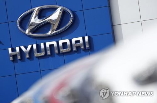 On the rise in theft… U.S. insurance company refuses insurance for some Hyundai and Kia models