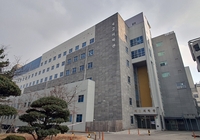 원광대 의과대학, 한국의학교육평가원 평가인증 4년 인증 획득