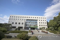 [충북소식] 교육도서관, 스토리창작교실 참가자 모집
