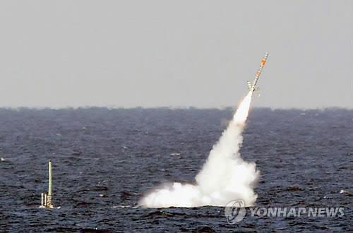 중국 관영지 "미국, 일본에 미사일 배치하면 전략적 대응할 것"