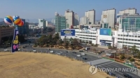 창원시, 아동 병원 돌봄 지원서비스 확대…1년 40→60시간