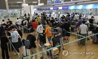 [특파원 시선] '특별입국 비리' 척결 나선 베트남…한국 정부는?