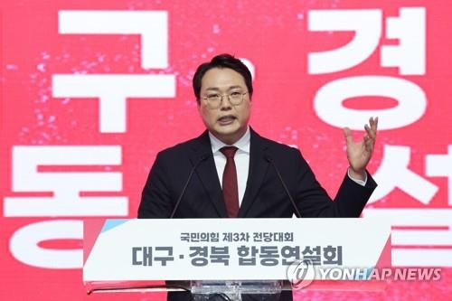 천하람 후보