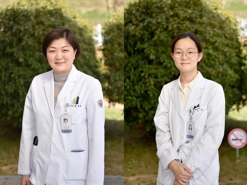 화순전남대병원 안재숙 교수팀, 미국혈액학회 2년 연속 발표