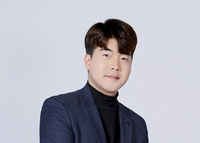 [지방에 산다] ② 