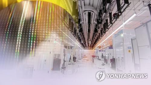 美, 반도체보조금 기준 공개…
