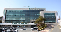 함평군, 점심시간 민원 업무 휴무제 운용