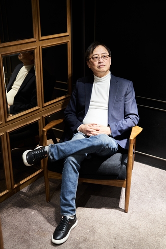 최종태 감독