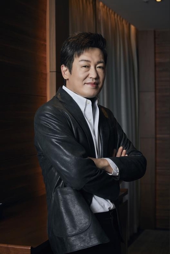 '미끼' 허성태 "맡았던 악역 중 사기꾼 노상천이 제일 나빠"